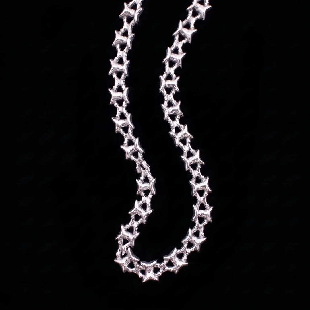 Chains