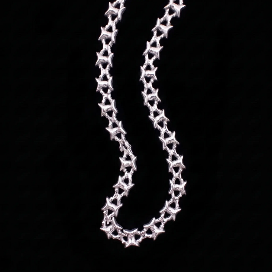 Chains