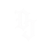 Dire Jewelry
