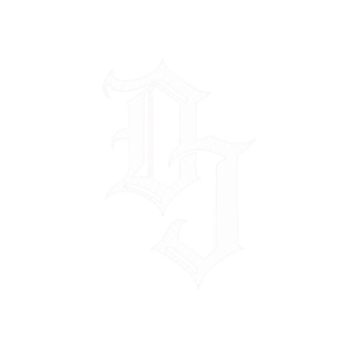 Dire Jewelry