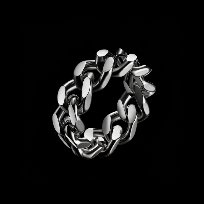 Ravn Ring