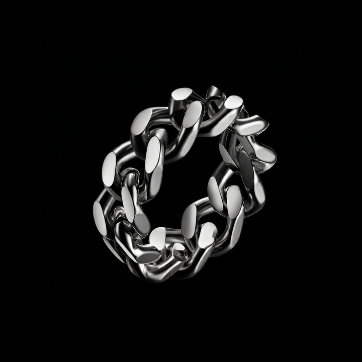 Ravn Ring