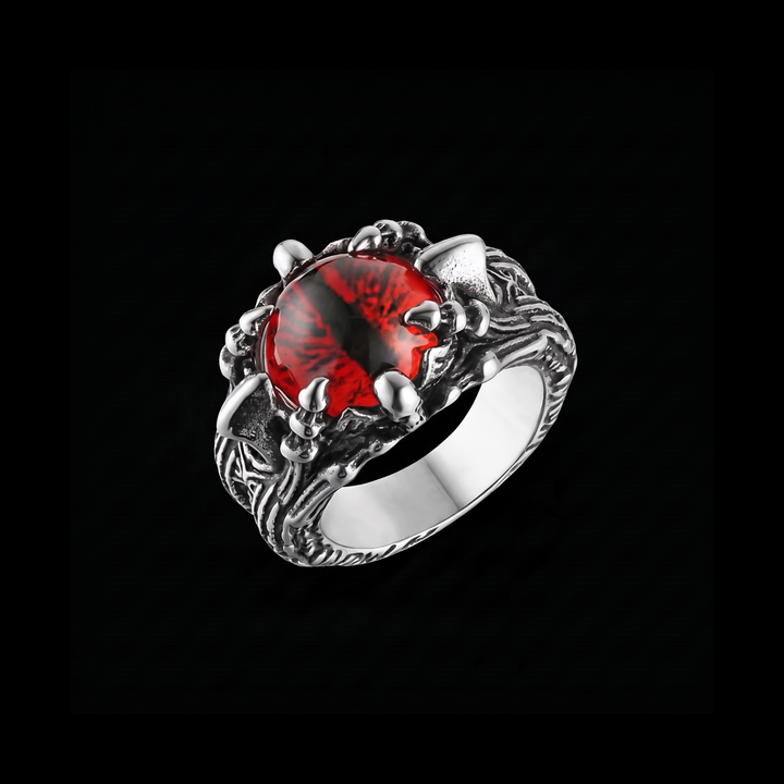 Veyne Ring