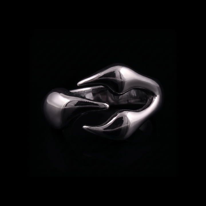 Realm Ring