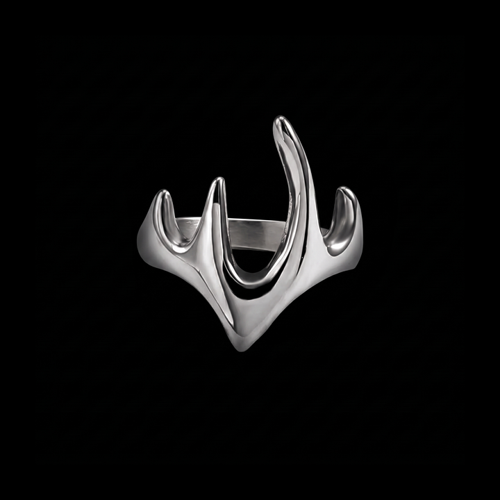 Zorn Ring