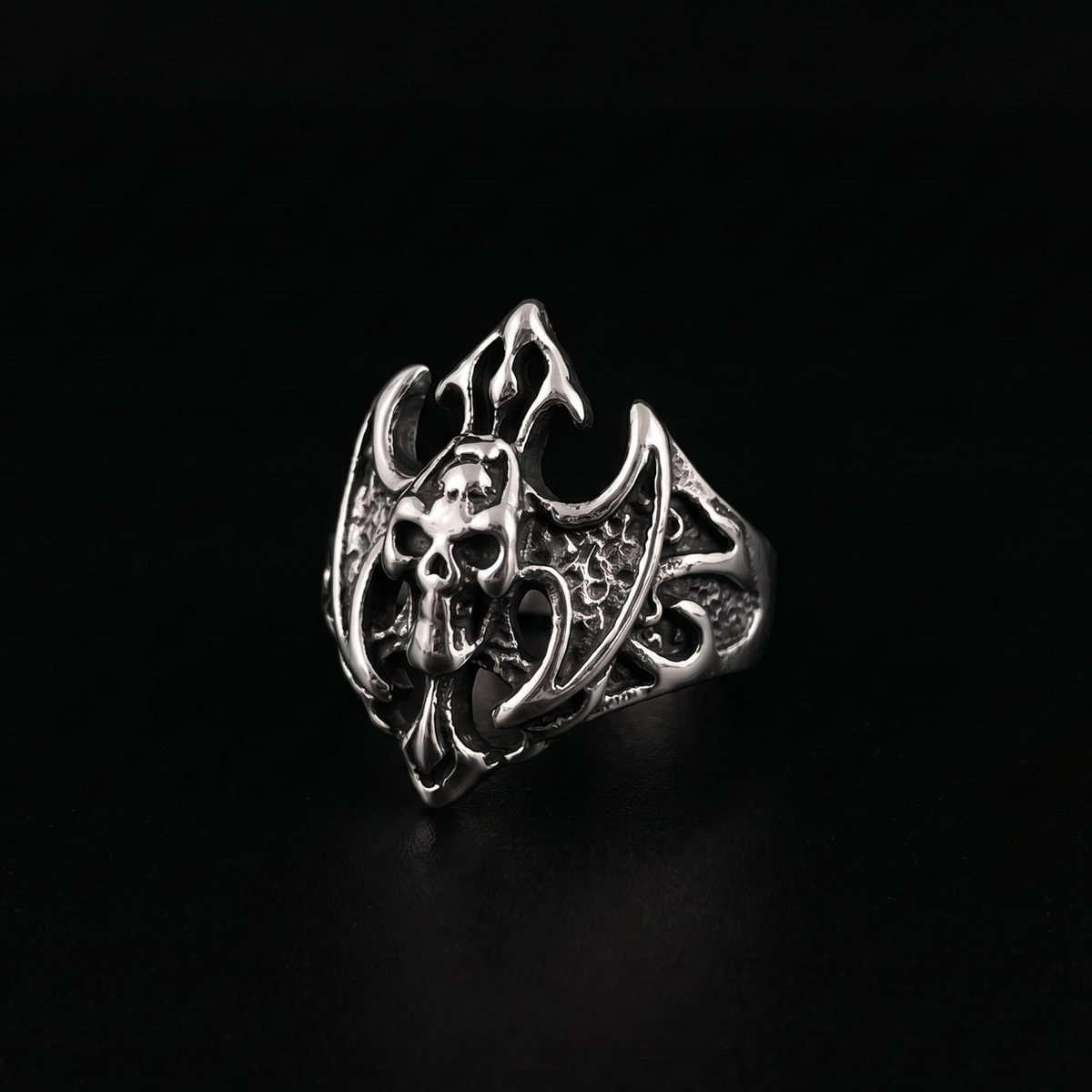 Varen Ring