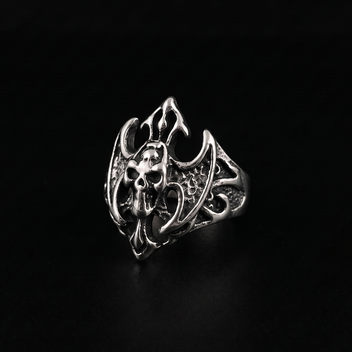 Varen Ring