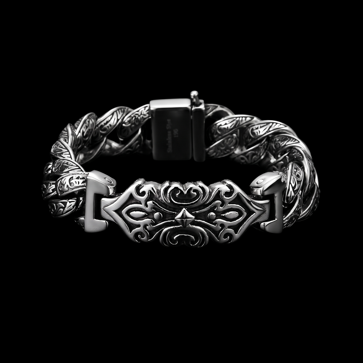 Grail Bracelet