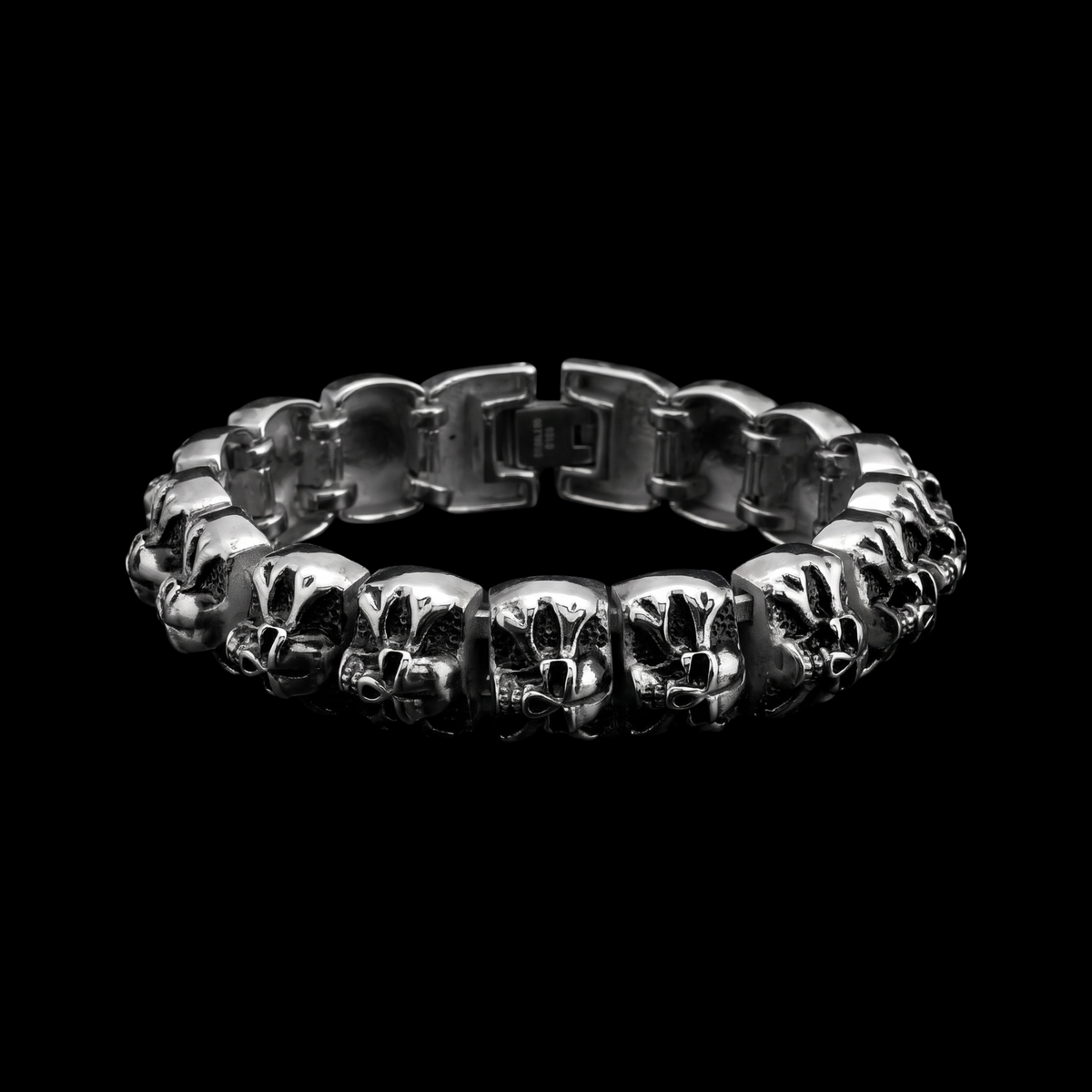 Gurge Bracelet