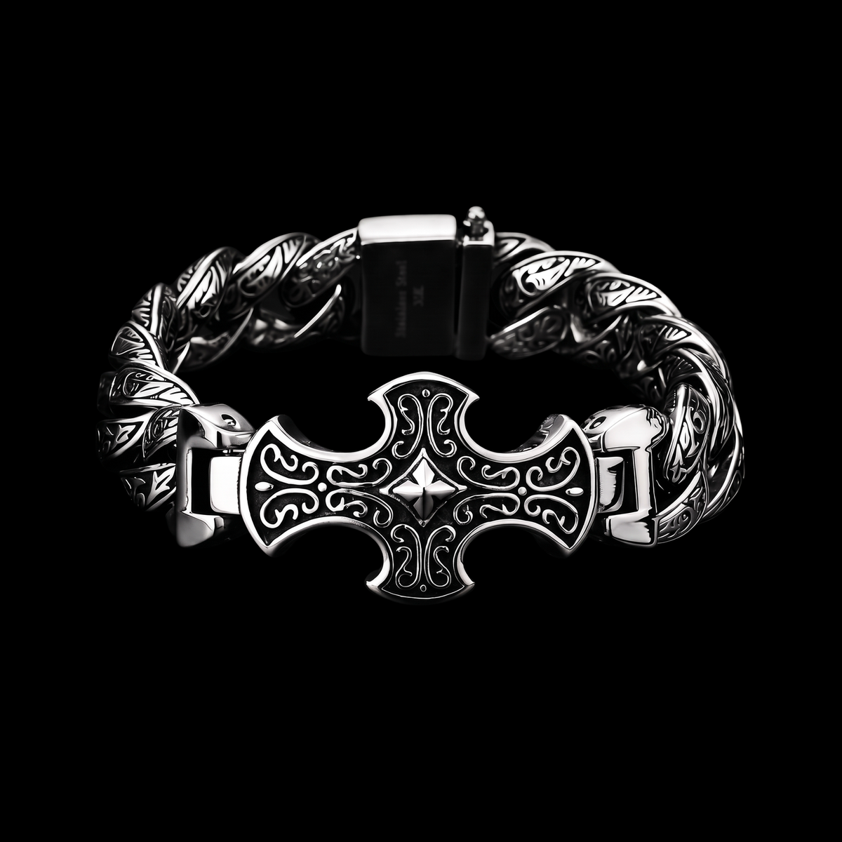 Lork Bracelet
