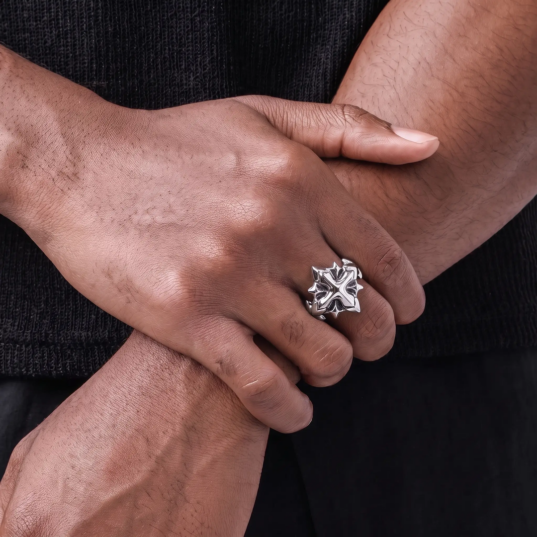 Korth Ring
