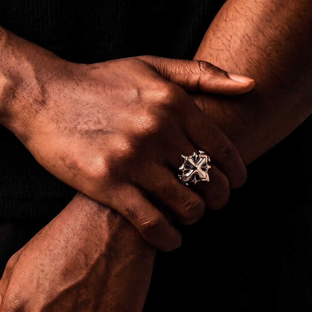 Korth Ring