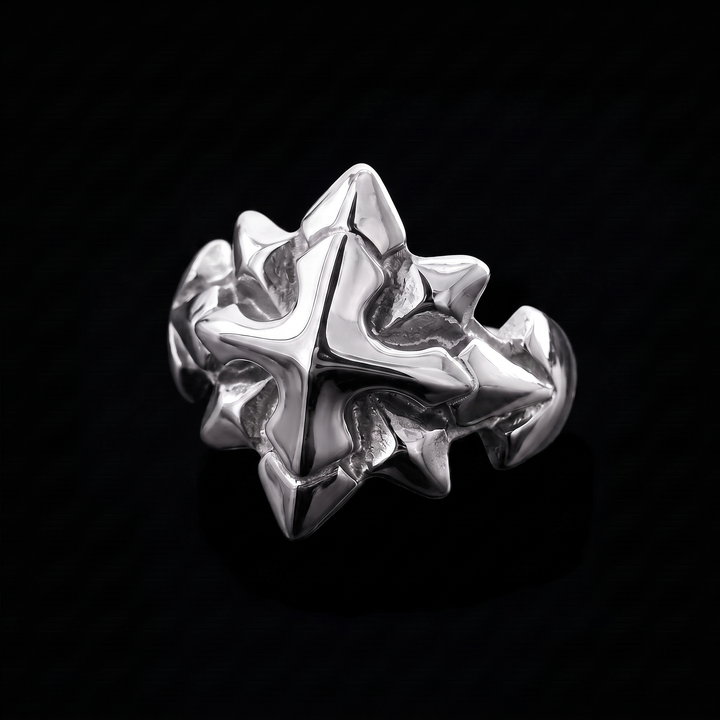 Korth Ring