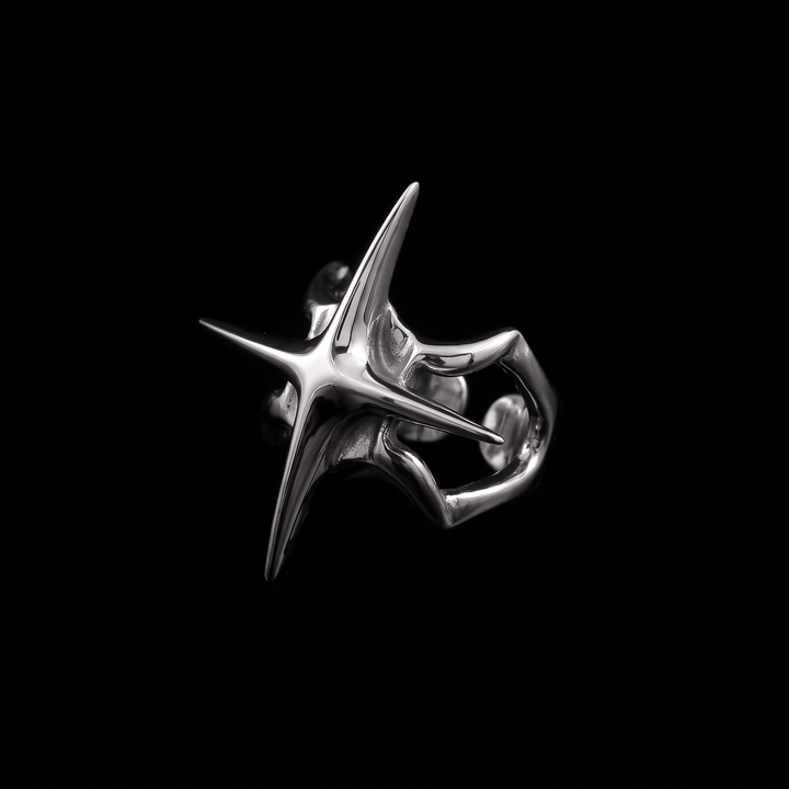 Kyro Ring