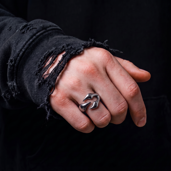 Realm Ring