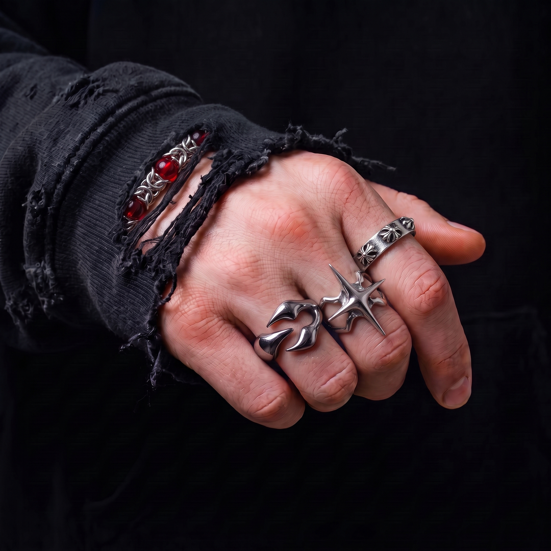 Kavra Bracelet