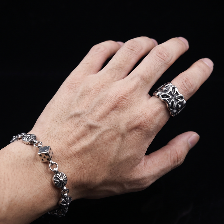 Vaith Ring