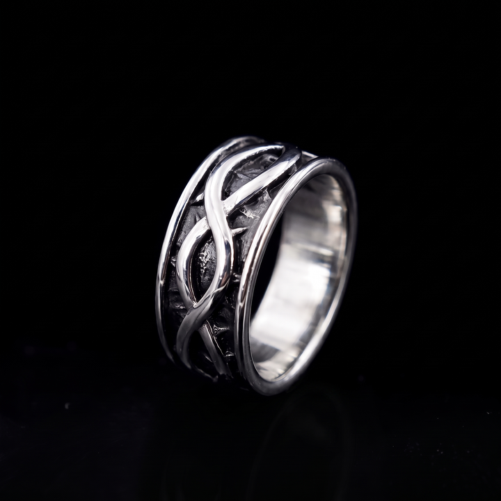 Vorn Ring