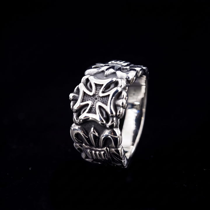Vaith Ring