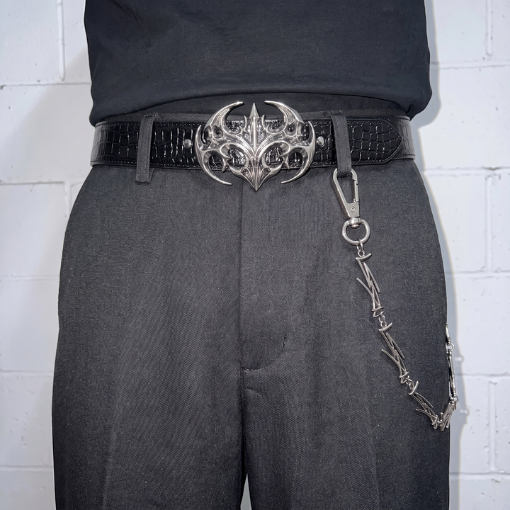 Viker Pant Chain