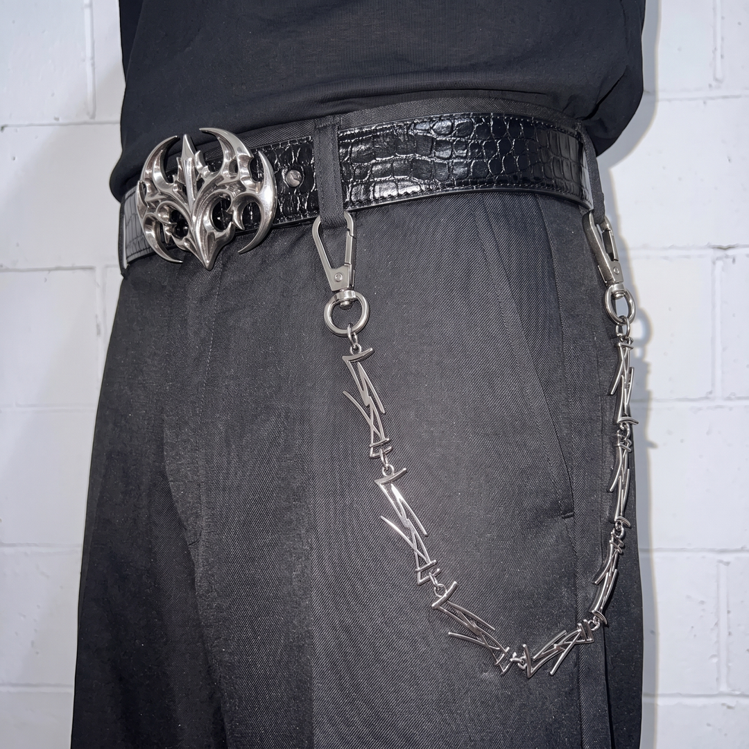 Viker Pant Chain