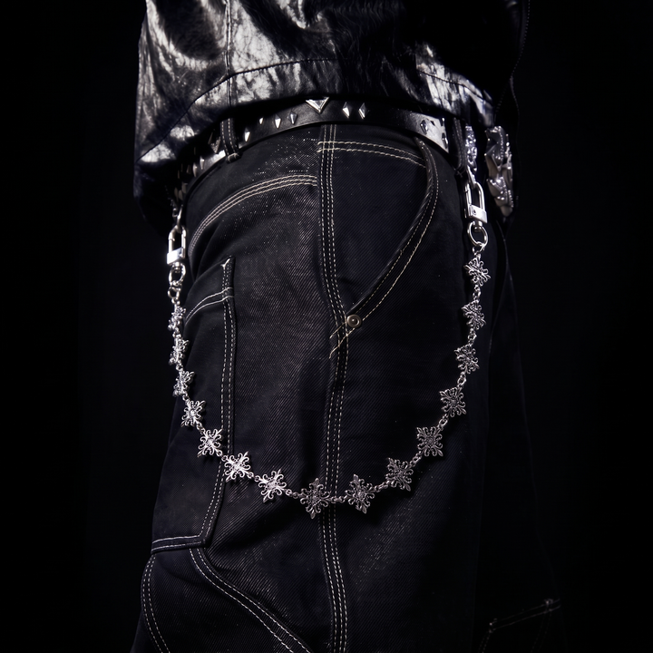 Stark Pant Chain