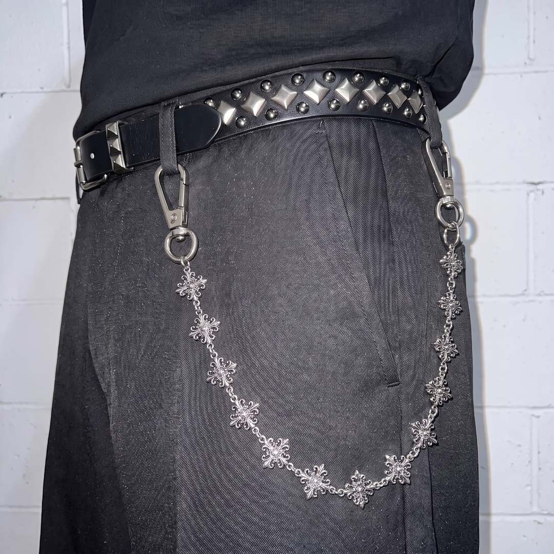 Stark Pant Chain