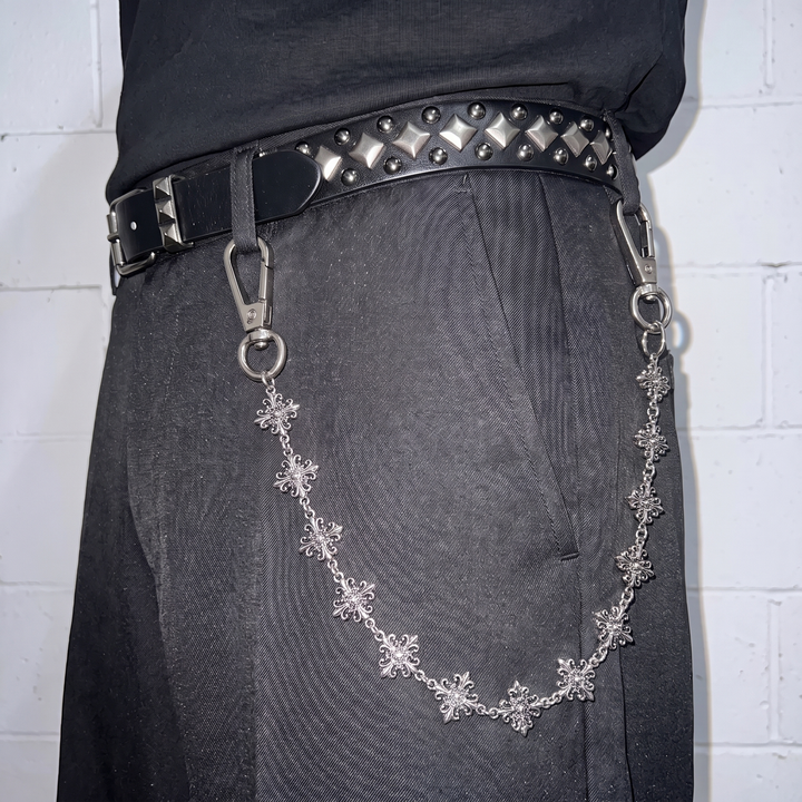 Stark Pant Chain