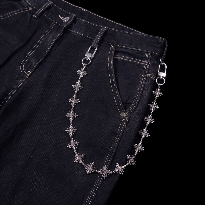 Stark Pant Chain