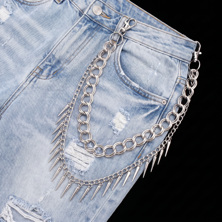Vael Pant Chain