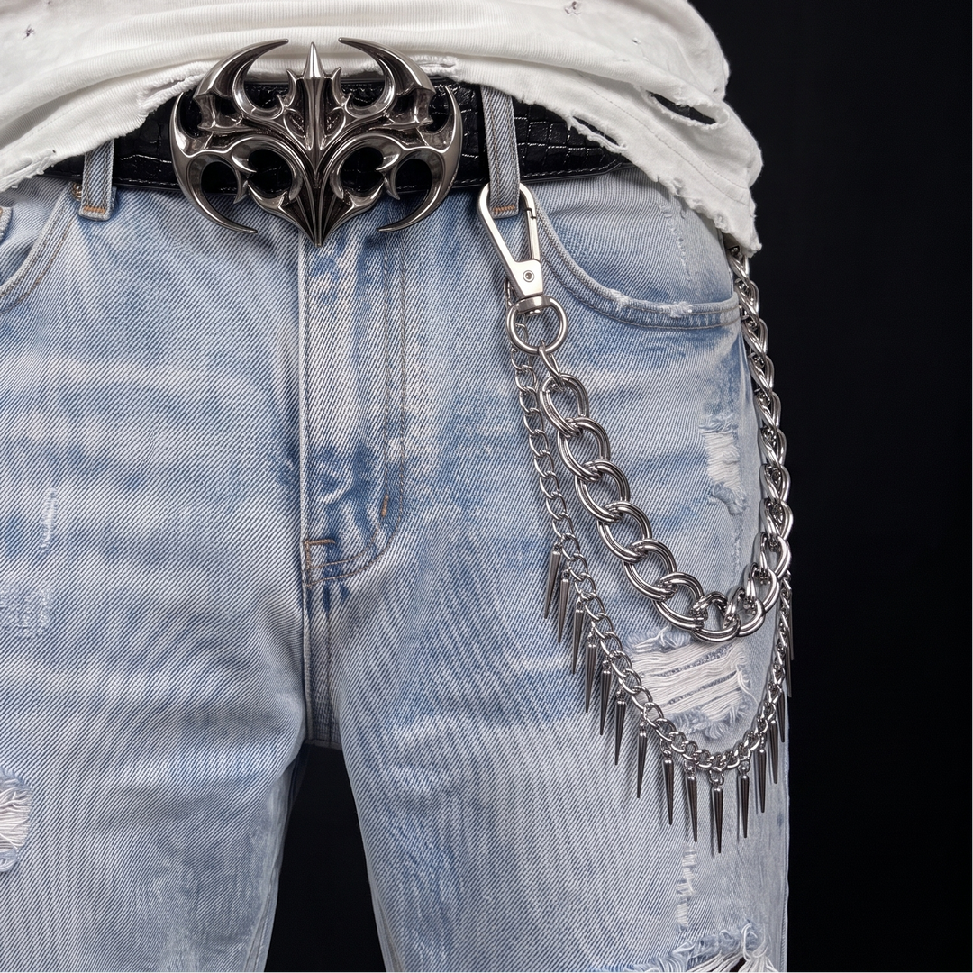 Vael Pant Chain