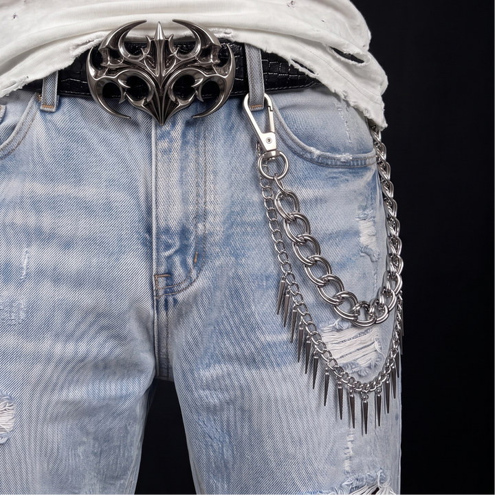 Vael Pant Chain