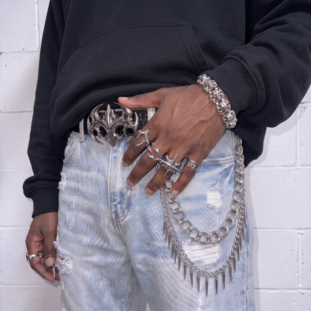 Vael Pant Chain