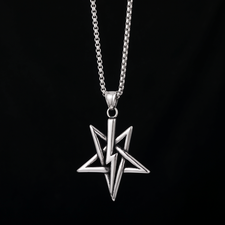Stark Chain