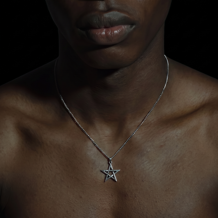 Stark Chain