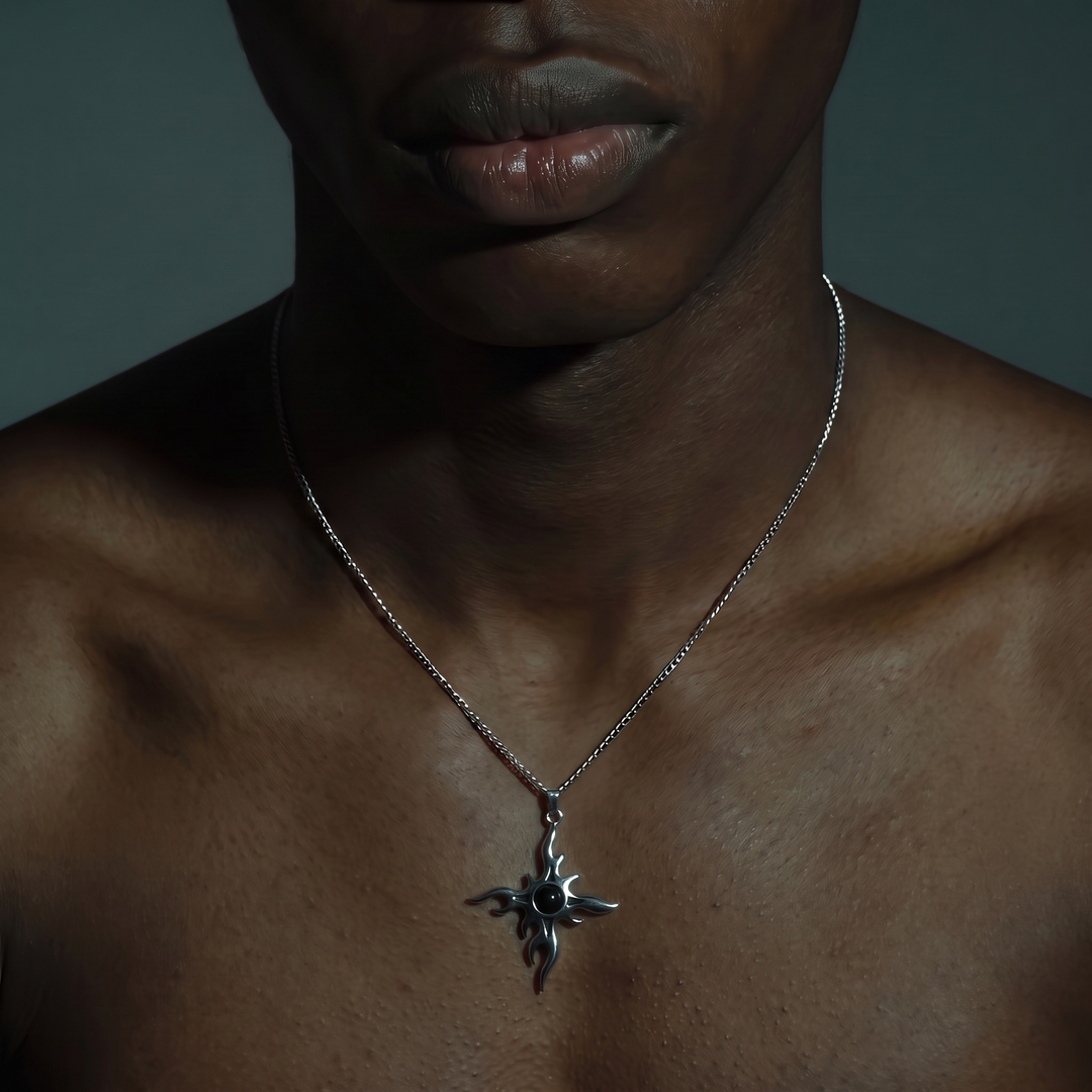 Reth Chain