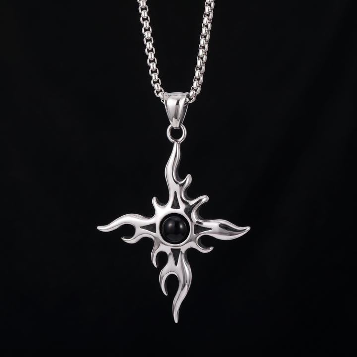 Reth Chain
