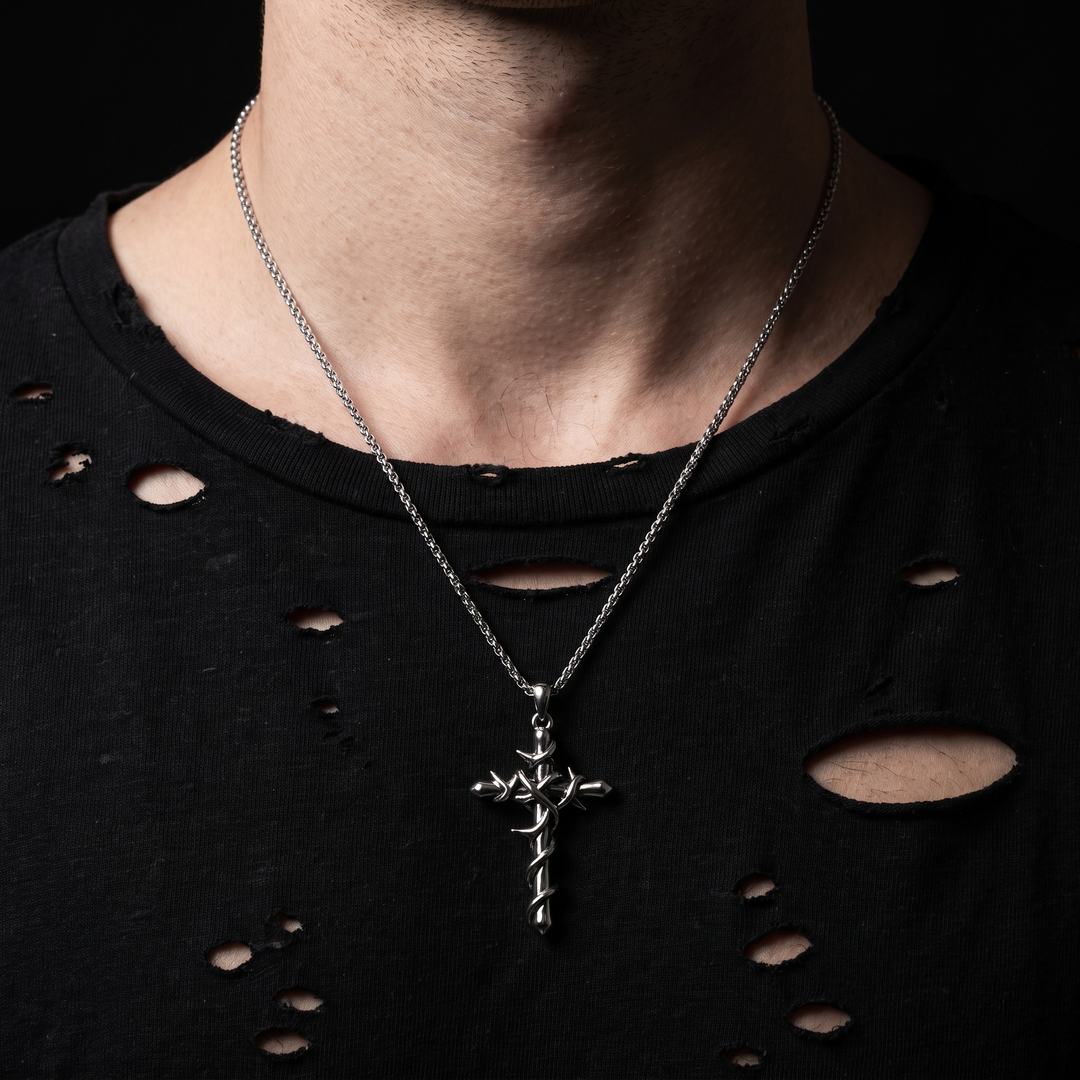 Kross Chain
