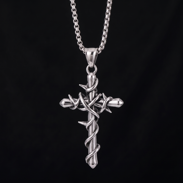 Kross Chain