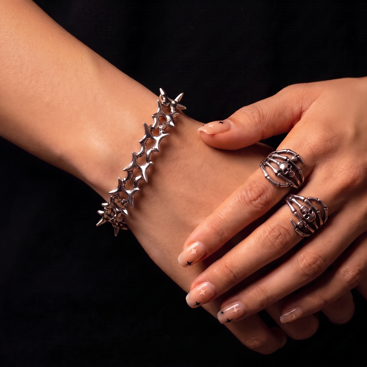 Dryth Bracelet