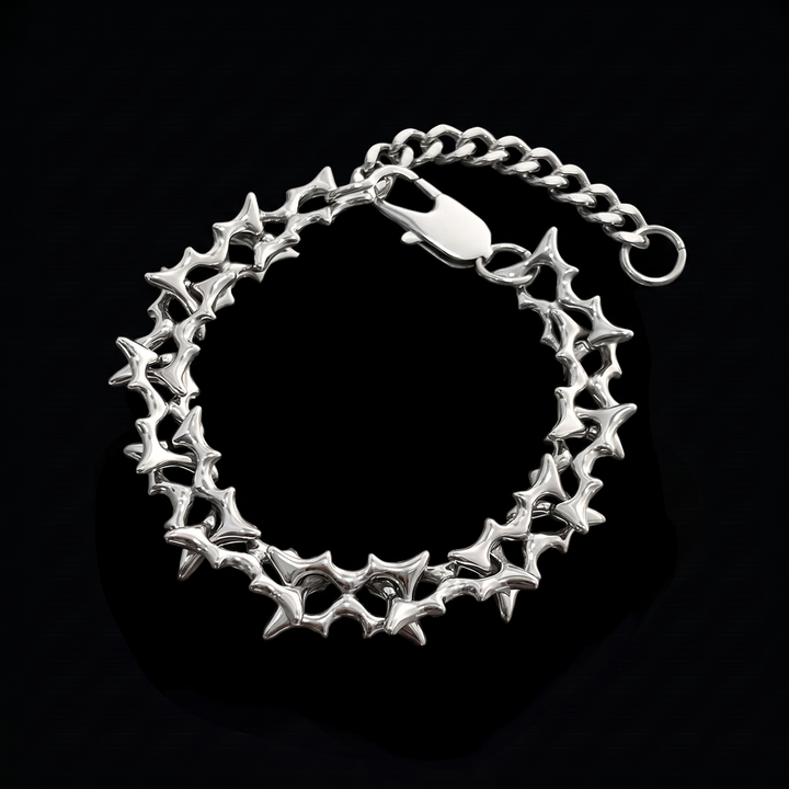 Dryth Bracelet