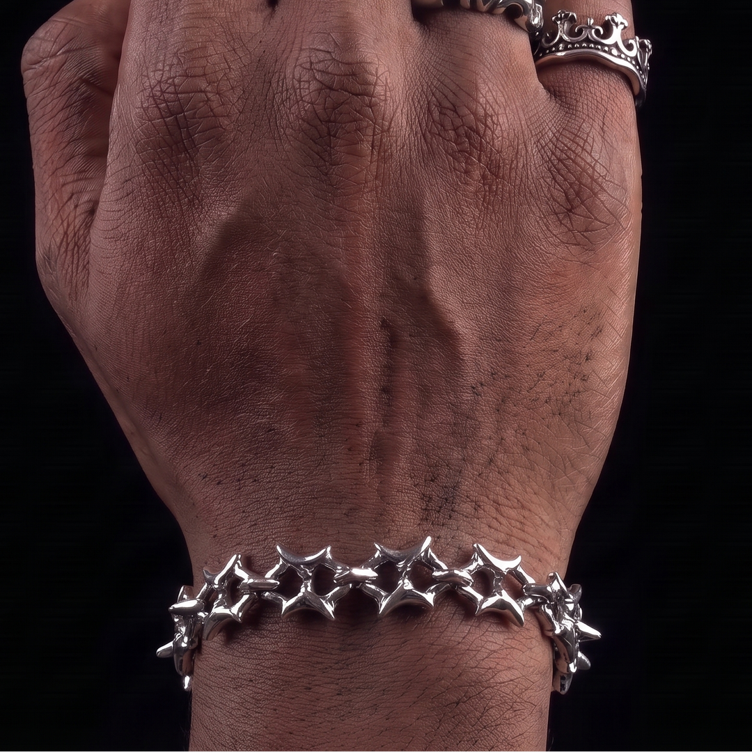 Dryth Bracelet