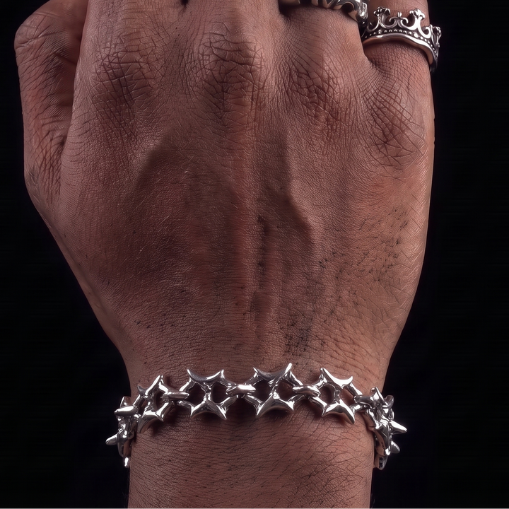 Dryth Bracelet