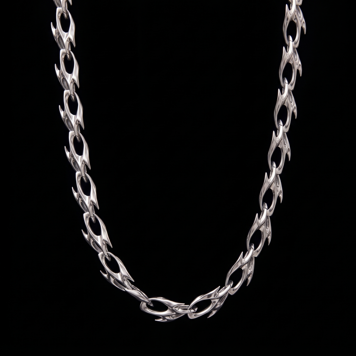 Thrax Chain
