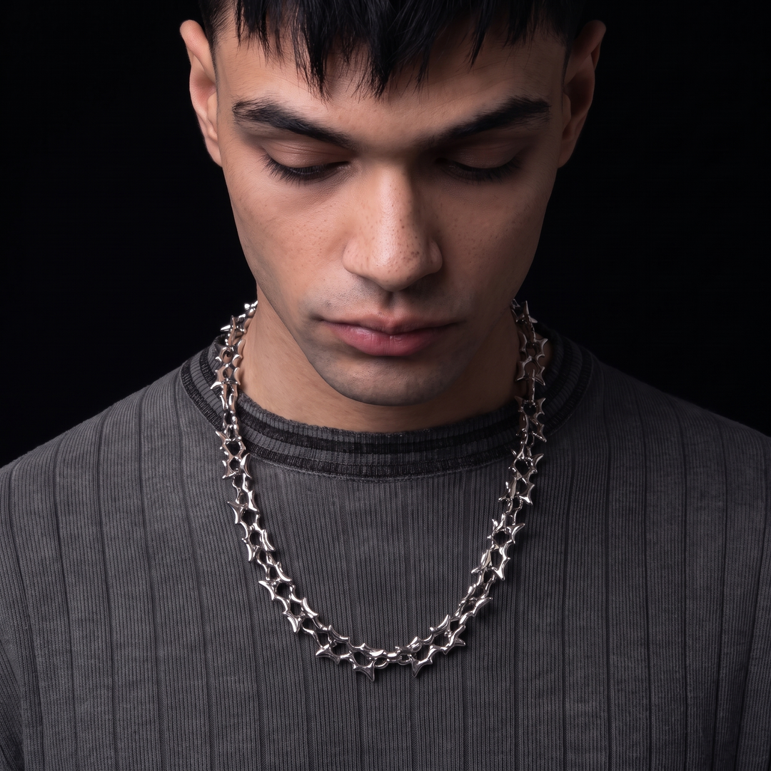 Zorin Chain