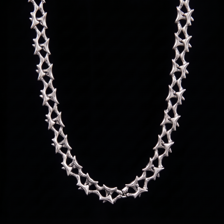 Zorin Chain
