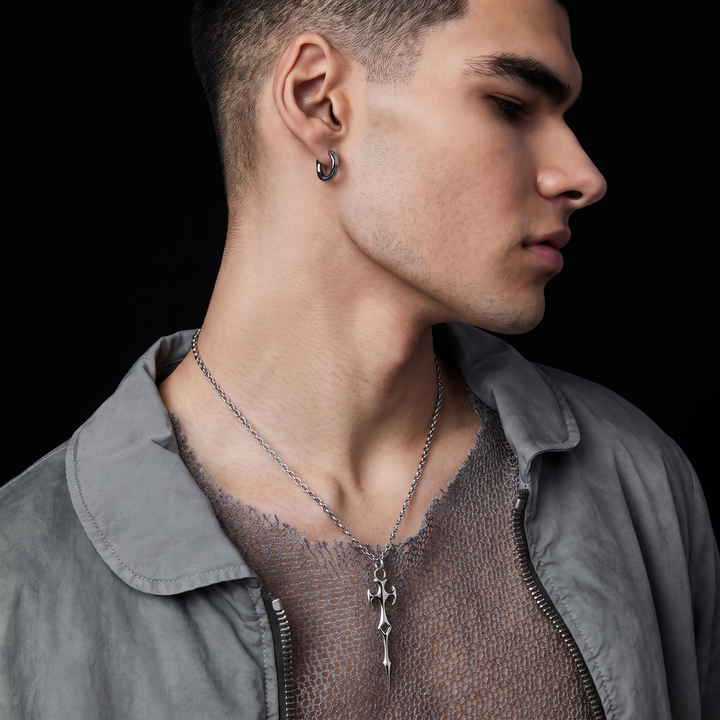 Sworth Chain