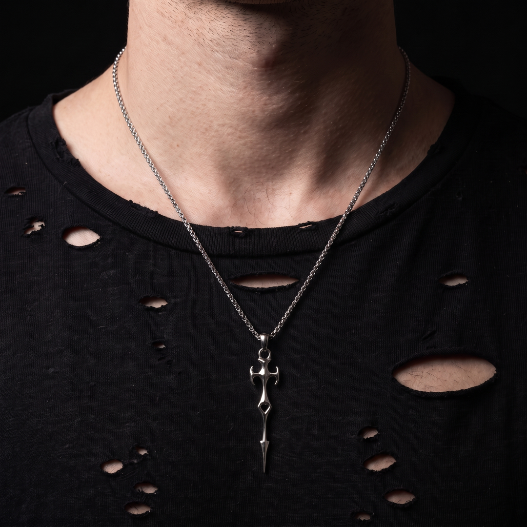 Sworth Chain