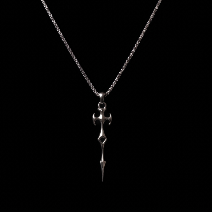 Sworth Chain