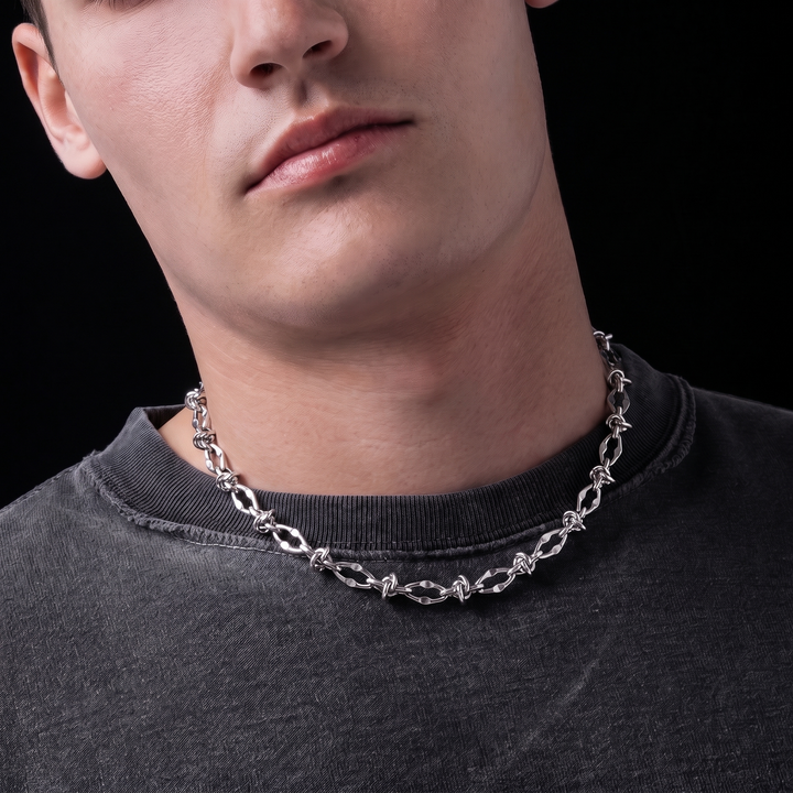 Razker Chain